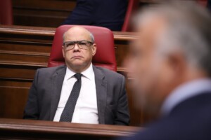 José Miguel Barragán