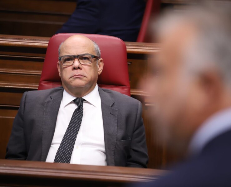 José Miguel Barragán