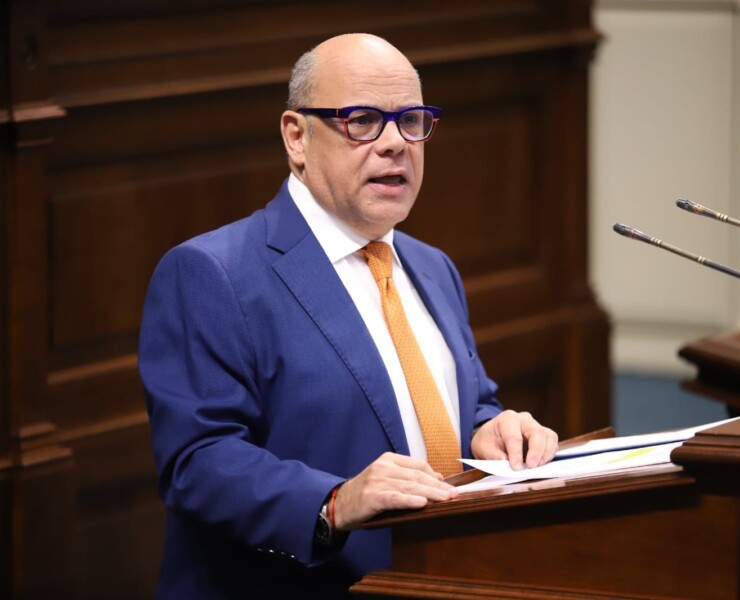 José Miguel Barragán