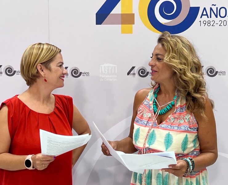 Accesibilidad universal