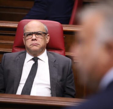 José Miguel Barragán