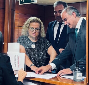 José Alberto Díaz-Estébanez