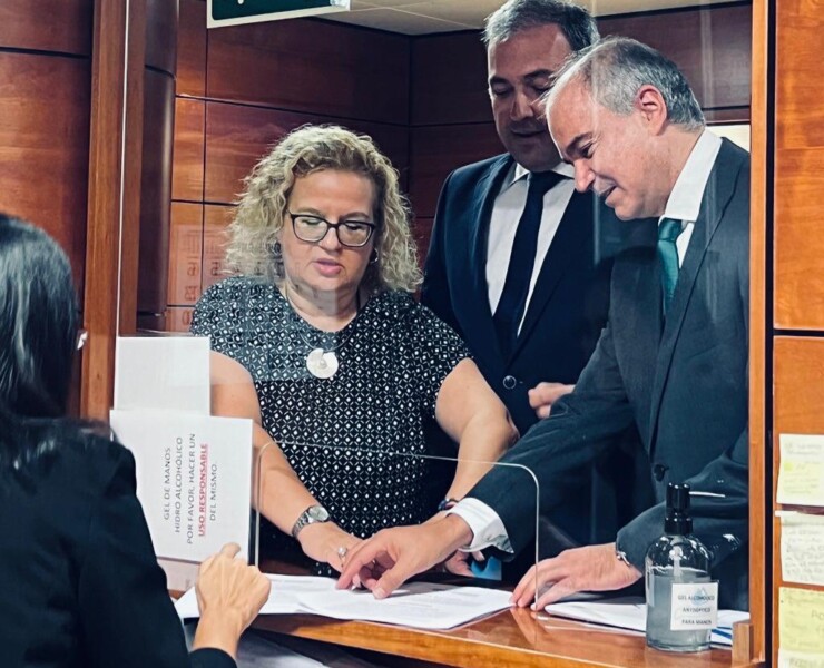 José Alberto Díaz-Estébanez