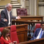 Juan Manuel García Ramos