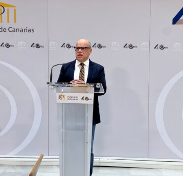 José Miguel Barragán