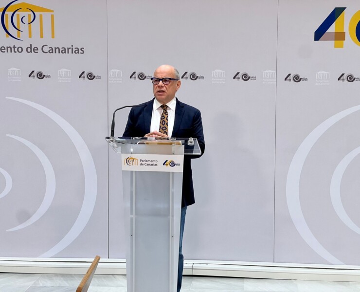 José Miguel Barragán